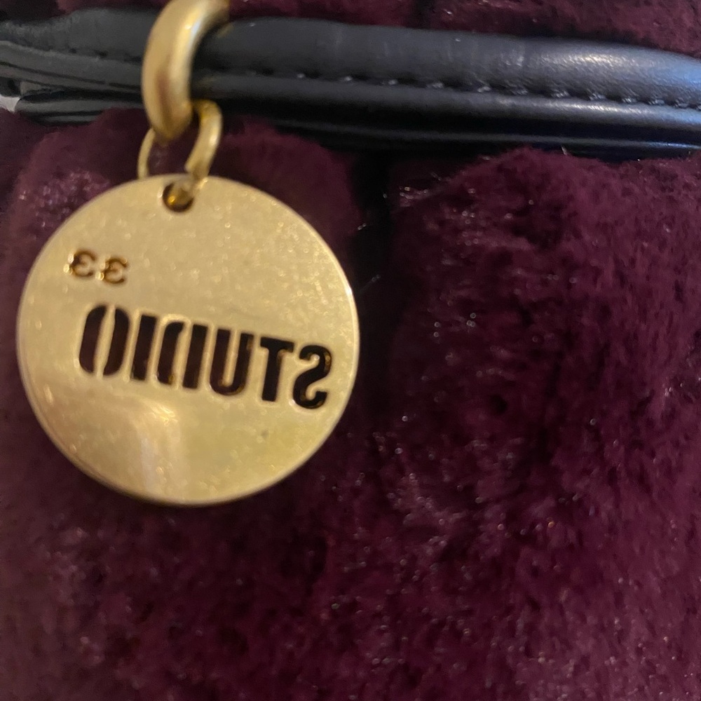 Purse 👜 - Picture 4 of 4